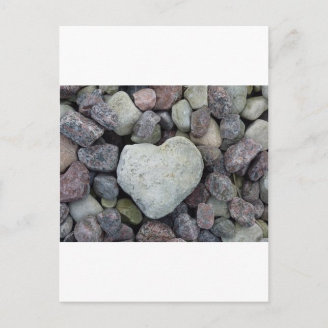 Cartão Postal Herz aus Caneca de cerveja (Frente)