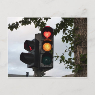 Cartão Postal Herzampel