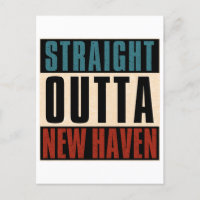 Hetero fora de New Haven Connecticut CT