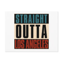 Hetero Outta Los Angeles California CA EUA