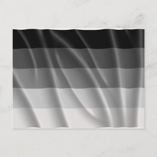 Cartão Postal HETERO SLAG FLYING -.png