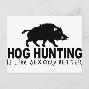 CARTÃO POSTAL HHSOB