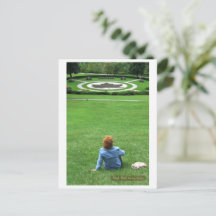 High Park Toronto Ontário Canadá