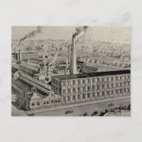 Holmes & Edwards Silver Co