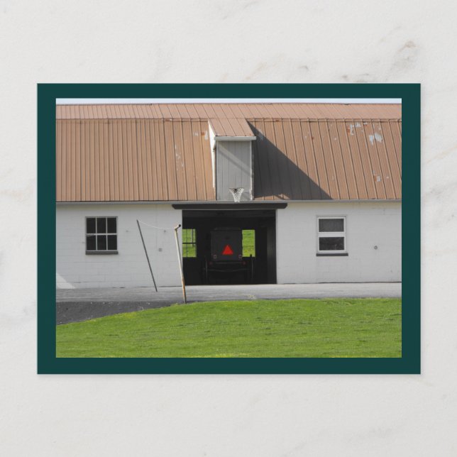 Cartão Postal ~ Home Novamente ~ (Frente)