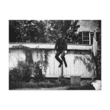 Homem de Salto Vitoriano