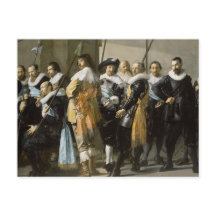 Homens Renascentistas