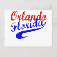 Hometown Florida