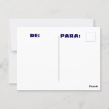  Honduras Puerto AMAPALA Retro poster