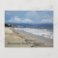 Horário de Verão da praia de Buônica