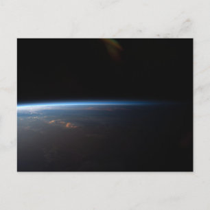 Cartão Postal Horizonte