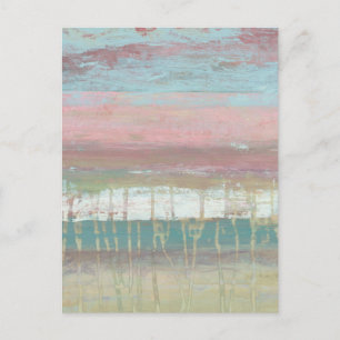 Cartão Postal Horizonte Duvido