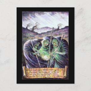 Cartão Postal Horrível E Problemas De Horríveis