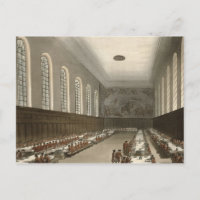 Hospital Militar, Chelsea