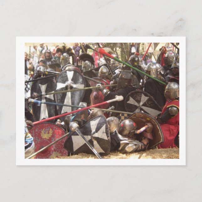 Cartão Postal Hospitalar... gostaria que estivesse aqui. (Frente)