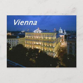 Cartão Postal hotel-imperial-viena-áustria—[kan.k].JPG