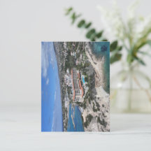 Hotel Thalassa, Baía dos Corais, Paphos