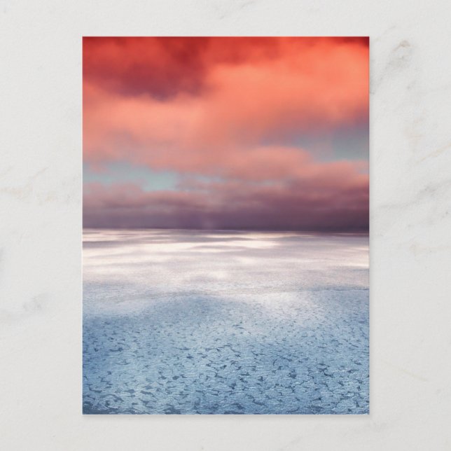 Cartão Postal hudson-bay-11647 (Frente)