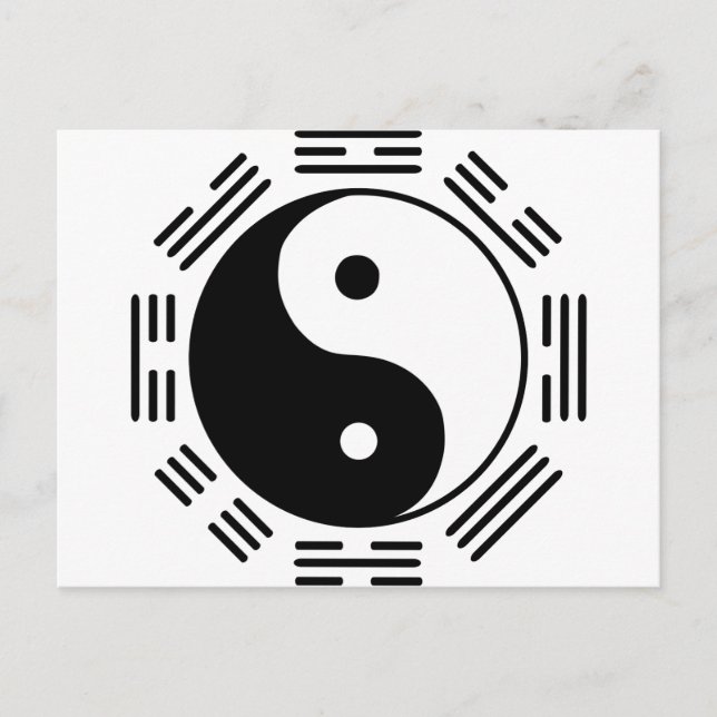 Cartão Postal hyuga_clan_símbolo_by_elsid37-d556jmj (Frente)