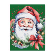 Ideias de presentes do Papai Noel