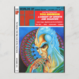 Cartão Postal If v22 n07 (1974-10.UPD)_Pulp Art