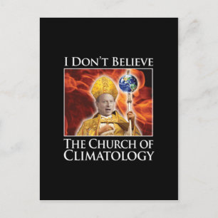 Cartão Postal igreja_de_climatologia_blk_stkr