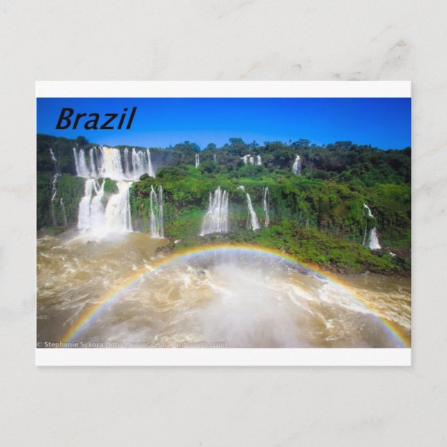 Cartão Postal iguazu-quedas-brasil-Angie.JPG (Frente)