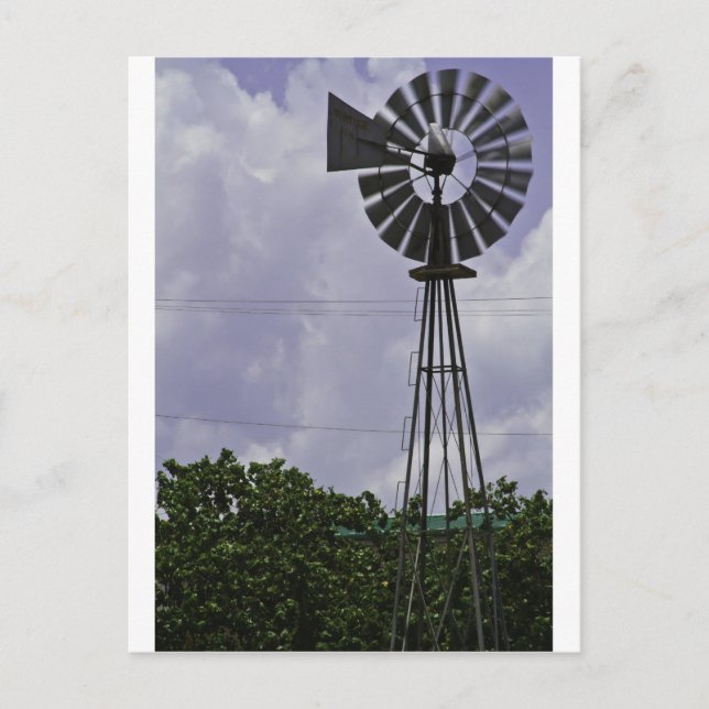 Cartão Postal Ilhas Grand Cayman (Frente)