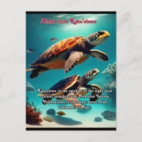 Ilhas Havaianas Kahoolawe Aloha