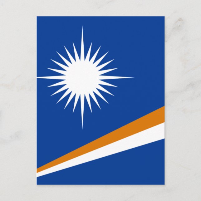 Cartão Postal ilhas marfim (Frente)