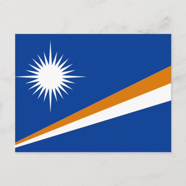 Cartão Postal ilhas marfim (Frente)