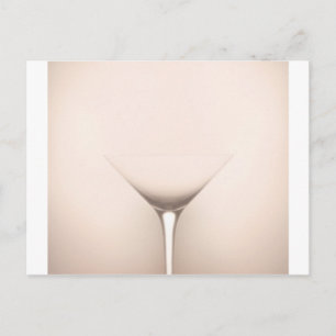 Cartão Postal Ilusões Ópticas