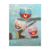 Ilustração Infantil Rupydetequila 2014