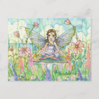 "ilustrações de molly harrison"