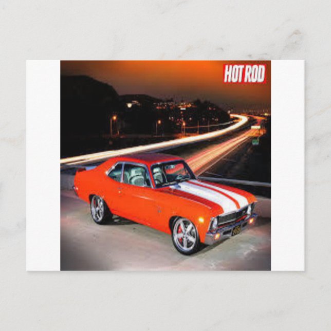 Cartão Postal imageedit_8_6378204524.jpg (Frente)