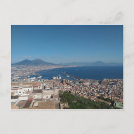 Cartão Postal Imagem