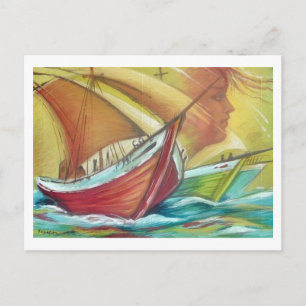 Cartão Postal Imagem2