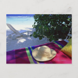 Cartão Postal Imagem de recurso 3