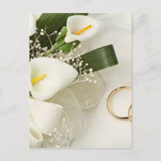 Cartão Postal imagens