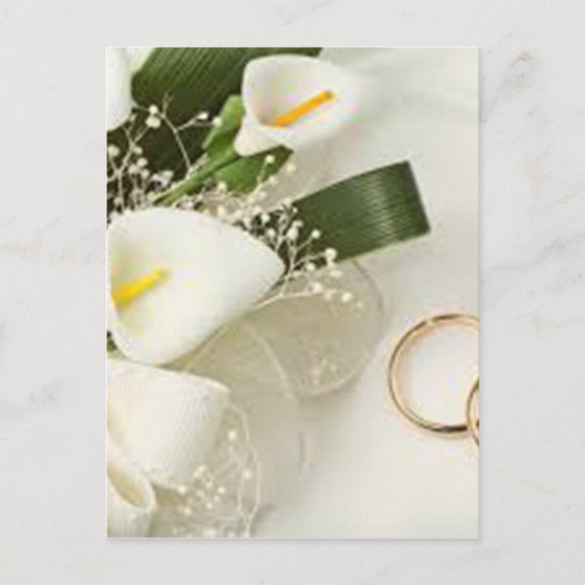 Cartão Postal imagens (Frente)