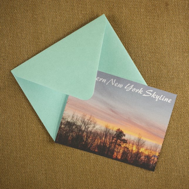 Cartão Postal Imagens de Buffalo Editáveis (Criador carregado)