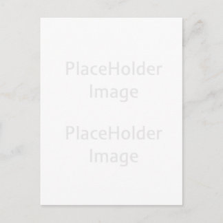 Cartão Postal Imagens do Cartão-postal da Ásia (vertical)