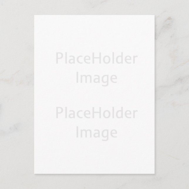 Cartão Postal Imagens do Cartão-postal da Ásia (vertical) (Frente)