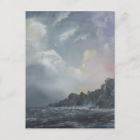 imagens do vento norte