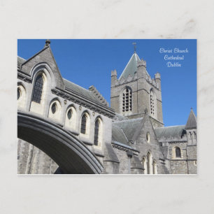 Cartão Postal Imagens irlandesasI Posstcard