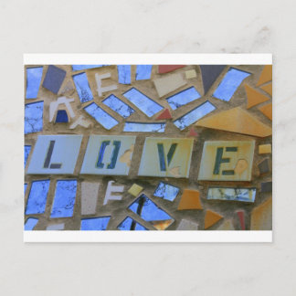 Cartão Postal imaginem