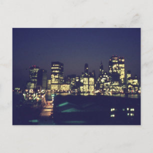 Cartão Postal img015