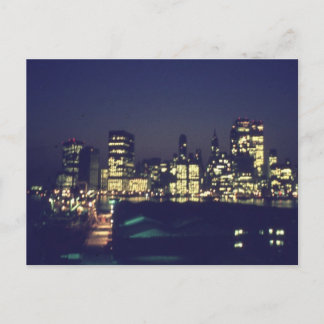 Cartão Postal img015