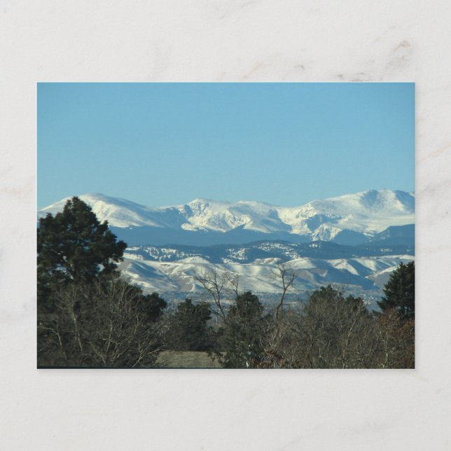 CARTÃO POSTAL IMG_0258 (Frente)