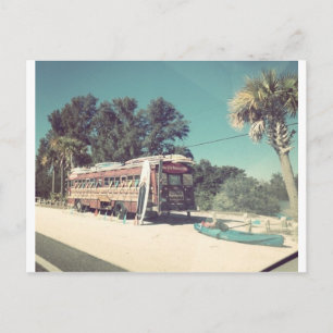 CARTÃO POSTAL IMG_0340.PNG